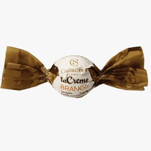 imagem do produto La creme Branco