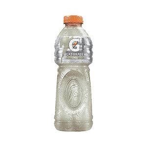 imagem do produto Gatorade 