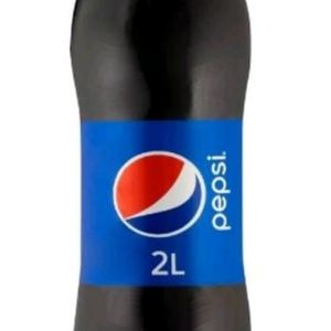 imagem do produto Pepsi