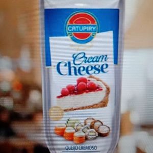 imagem do produto Crean cheese