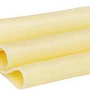 imagem do produto Queijo fatiado