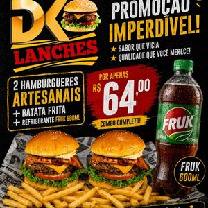 imagem do produto somente na tele ou retirada 