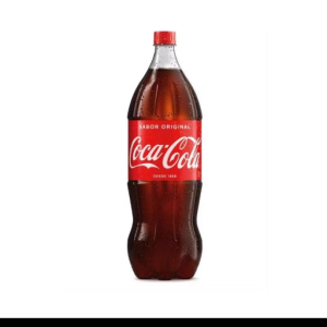 imagem do produto Coca cola 