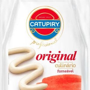 imagem do produto Catupiry