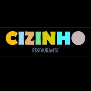 Cizinho Restaurante 