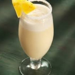 imagem do produto Pina colada