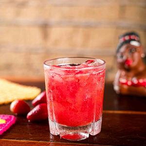 imagem do produto Caipiabsolut
