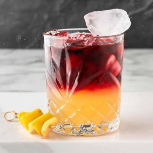 imagem do produto New York sour