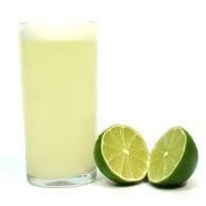 imagem do produto Suco natural Limão 