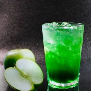 imagem do produto Soda Italiana 