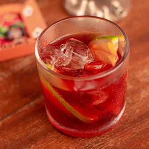 imagem do produto Negroni 