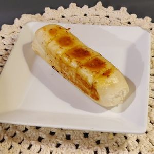 imagem do produto Pão de alho 