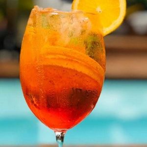 imagem do produto Aperol