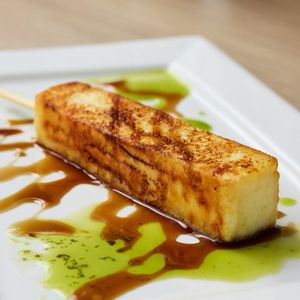 imagem do produto Queijo coalho 
