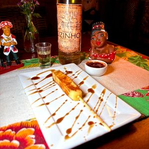 imagem do produto Queijo coalho 