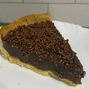 imagem do produto Trota chocolatudo