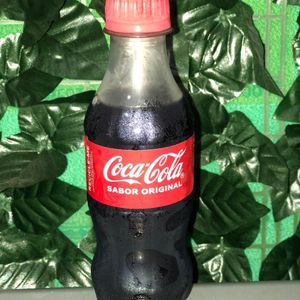 imagem do produto Coca-cola 250ml