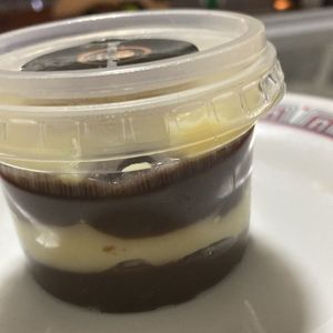 imagem do produto Pave de chocolate