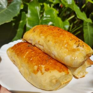 imagem do produto Pãozinho QP