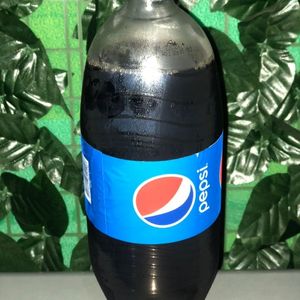 imagem do produto Pepsi 1L