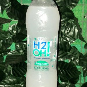 imagem do produto H20H!