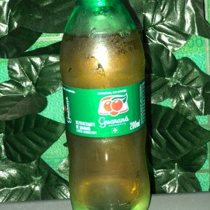imagem do produto Guaraná Antártica 200 ml