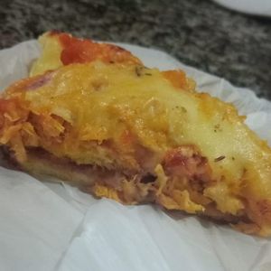 imagem do produto Torta pizza
