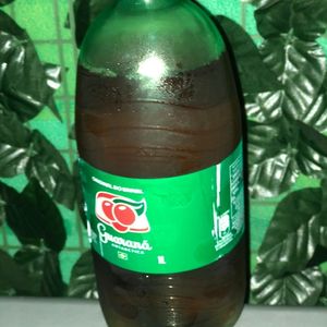 imagem do produto Guaraná Antártica 1L