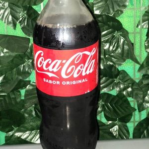 imagem do produto Coca-cola 1L