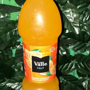 imagem do produto Del valle laranja 450ml