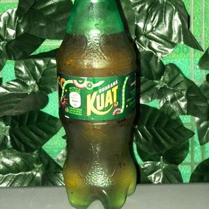 imagem do produto Guaraná kuat 250ml