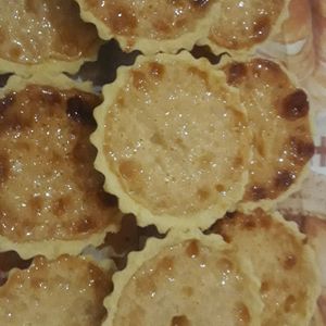 imagem do produto Empada doce 