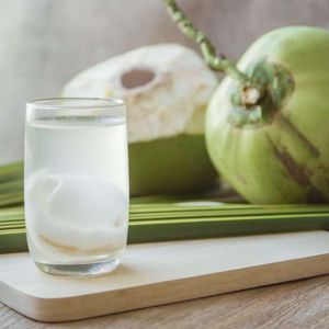 imagem do produto Água de Coco