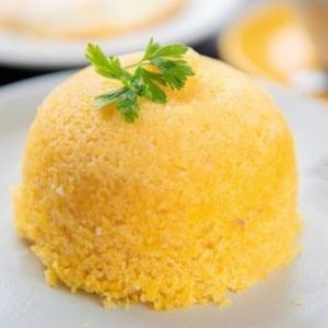 imagem do produto Super cuscuz