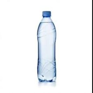 imagem do produto Água com Gás