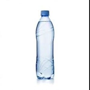 imagem do produto Água Mineral