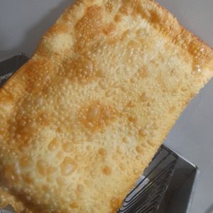 imagem do produto Pastel frango com milho  catupiry 