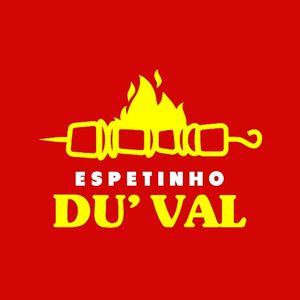 imagem do produto Churrasquinho