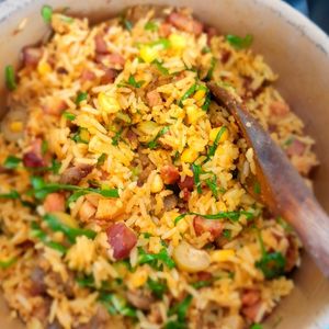 imagem do produto Mexidão da casa🏠🏠