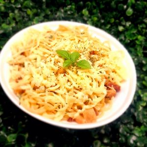 imagem do produto Macarrão do talento