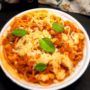 imagem do produto Macarrão carne