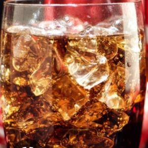 imagem do produto REFRIGERANTE LATA (COCA-ANTARTICA-FANTA-ZERO)