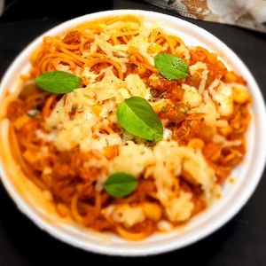 imagem do produto Macarrão delicinha