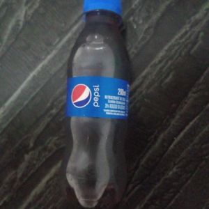 imagem do produto Pepsi 200ml