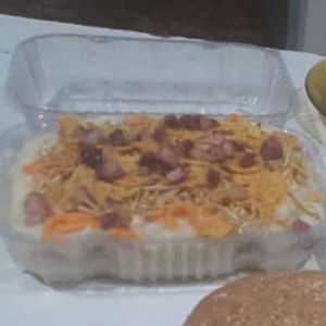 imagem do produto Big Dogão Sonic 