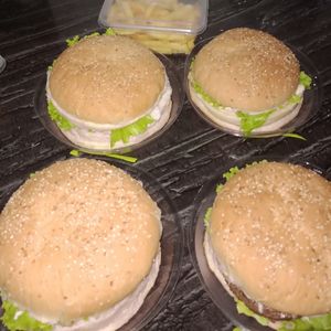 imagem do produto Combo Sonic 4