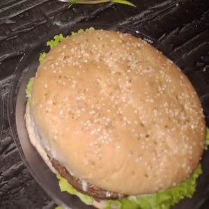 imagem do produto Sonic calabresa 