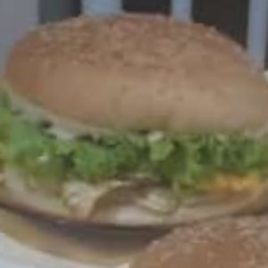 imagem do produto Sonic Egg