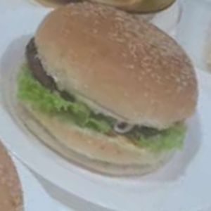 imagem do produto Sonic Tudo