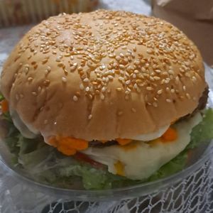 imagem do produto Big Tudo Sonic 